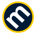 Metacritic